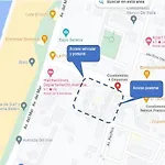 La Serena Pacífico