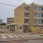 La Serena Pacífico
