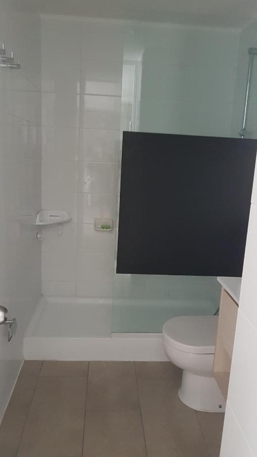 Apartamento Cuatro Esquinas La Serena